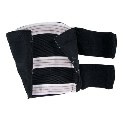 AFEX ActivKare Bag Holder for 1200 mL Urinary Leg Bags - ActivKare