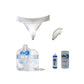 Afex® Male Incontinence Core Support Active Starter Kit - ¡Ahorre $ 76!