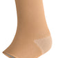 Actimove Arthritis Care Ankle Support - ActivKare
