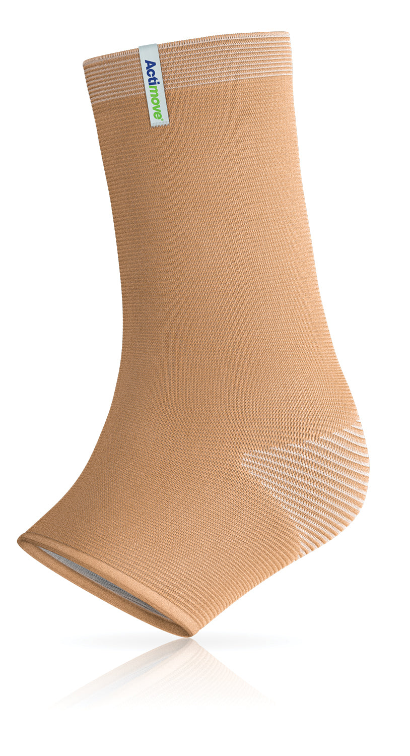 Actimove Arthritis Care Ankle Support - ActivKare