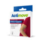 Actimove Arthritis Care Elbow Support - ActivKare