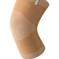 Actimove Arthritis Care Knee Support - ActivKare