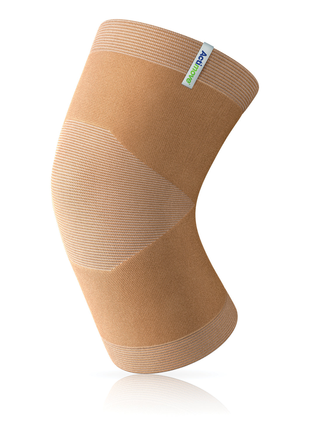 Actimove Arthritis Care Knee Support - ActivKare