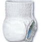 FORSITE Health Maximum Absorbency Protective Underwear