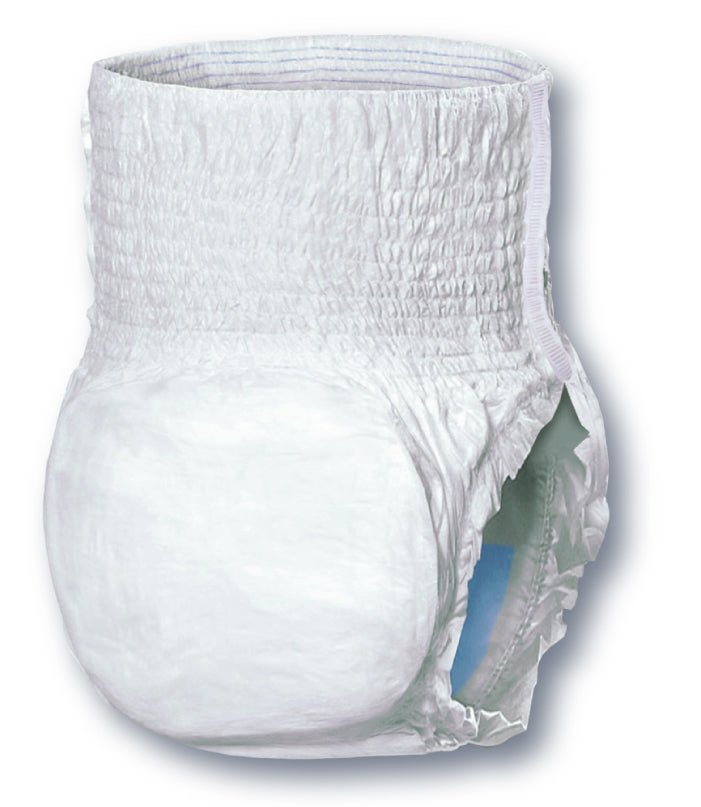 FORSITE Health Maximum Absorbency Protective Underwear