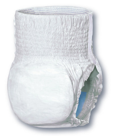 FORSITE Health Maximum Absorbency Protective Underwear - ActivKare