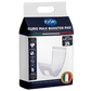 FORSITE HEALTH EURO Max Booster Pads