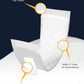 FORSITE HEALTH EURO Max Booster Pads