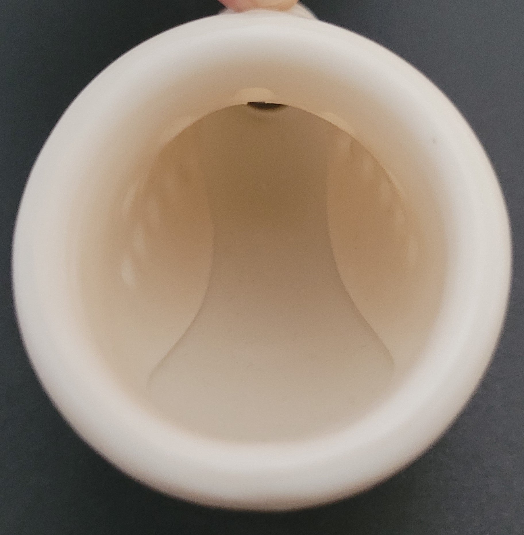 Afex ActivKare Urinal System for Men - ActivKare