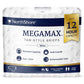Northshore MegaMax Briefs - ActivKare