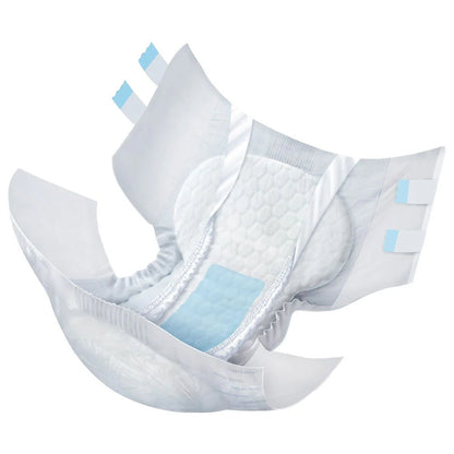 Northshore MegaMax Briefs - ActivKare