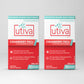 UTIVA Cranberry PACs / UTI Control