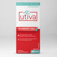 UTIVA Cranberry PACs / UTI Control