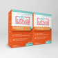 UTIVA Probiotic