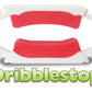 The Dribblestop® Male Urinary Incontinence Clamp