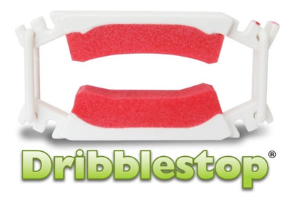 The Dribblestop® Male Urinary Incontinence Clamp - ActivKare