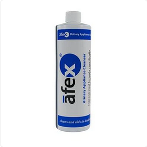 Afex ActivKare 4oz Concentrated Liquid Cleanser - ActivKare
