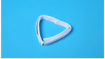MiWay™ Ladies Intermittent Self Catheterization Knee Mirror - ActivKare