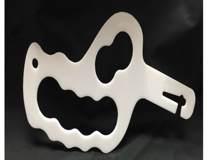 MiWay Intermittent Self Catheterization Insertion Aid (Female) - ActivKare