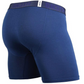 BN3TH – Men's Breathable Underwear - Classic Boxer Brief - ActivKare