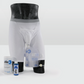 Afex ActivKare Male Incontinence Active Starter Kit - ActivKare