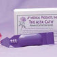 Asta Cath Female Catheter Guide - ActivKare