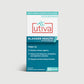 UTIVA Bladder Health - ActivKare