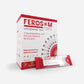 Ferosom Forte LCE Liposomal Iron Supplement - ActivKare