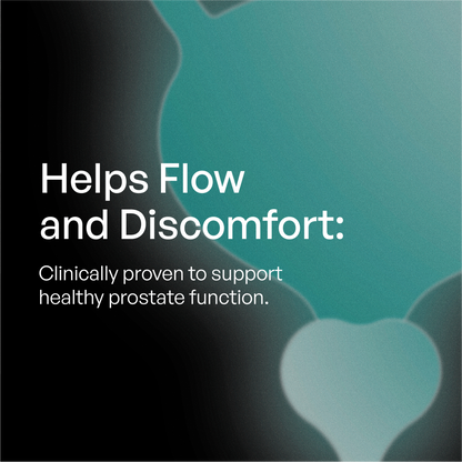 UTIVA Prostate Health - ActivKare