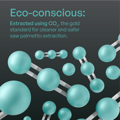 UTIVA Prostate Health - ActivKare