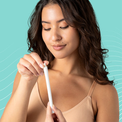 UTIVA Suppository Applicators - ActivKare