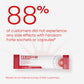 Ferosom Forte LCE Liposomal Iron Supplement