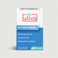 UTIVA Urinary Tract Infection (UTI) Diagnostic Test Strips - ActivKare