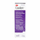 Cavilon™ Durable Barrier Cream 92g