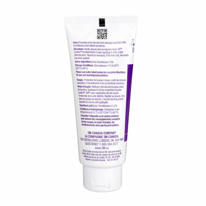 Cavilon™ Durable Barrier Cream 92g - ActivKare