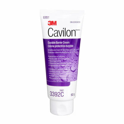 Cavilon™ Durable Barrier Cream 92g - ActivKare