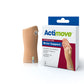 Actimove Arthritis Care Wrist Support - ActivKare