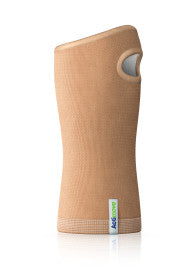 Actimove Arthritis Care Wrist Support - ActivKare