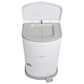 JANIBELL AKORD 11 Gallon Adult Diaper Pail