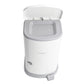 JANIBELL AKORD Slim Adult Diaper Pail