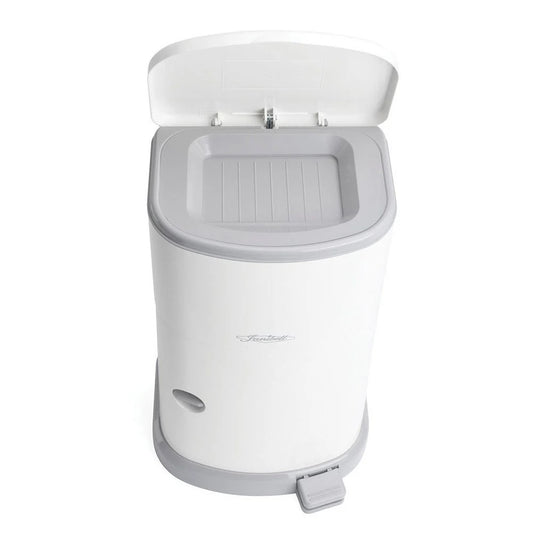 JANIBELL AKORD Slim Adult Diaper Pail