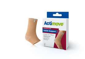 Actimove Arthritis Care Ankle Support - ActivKare