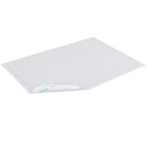TENA® InstaDri Air™ Underpad
