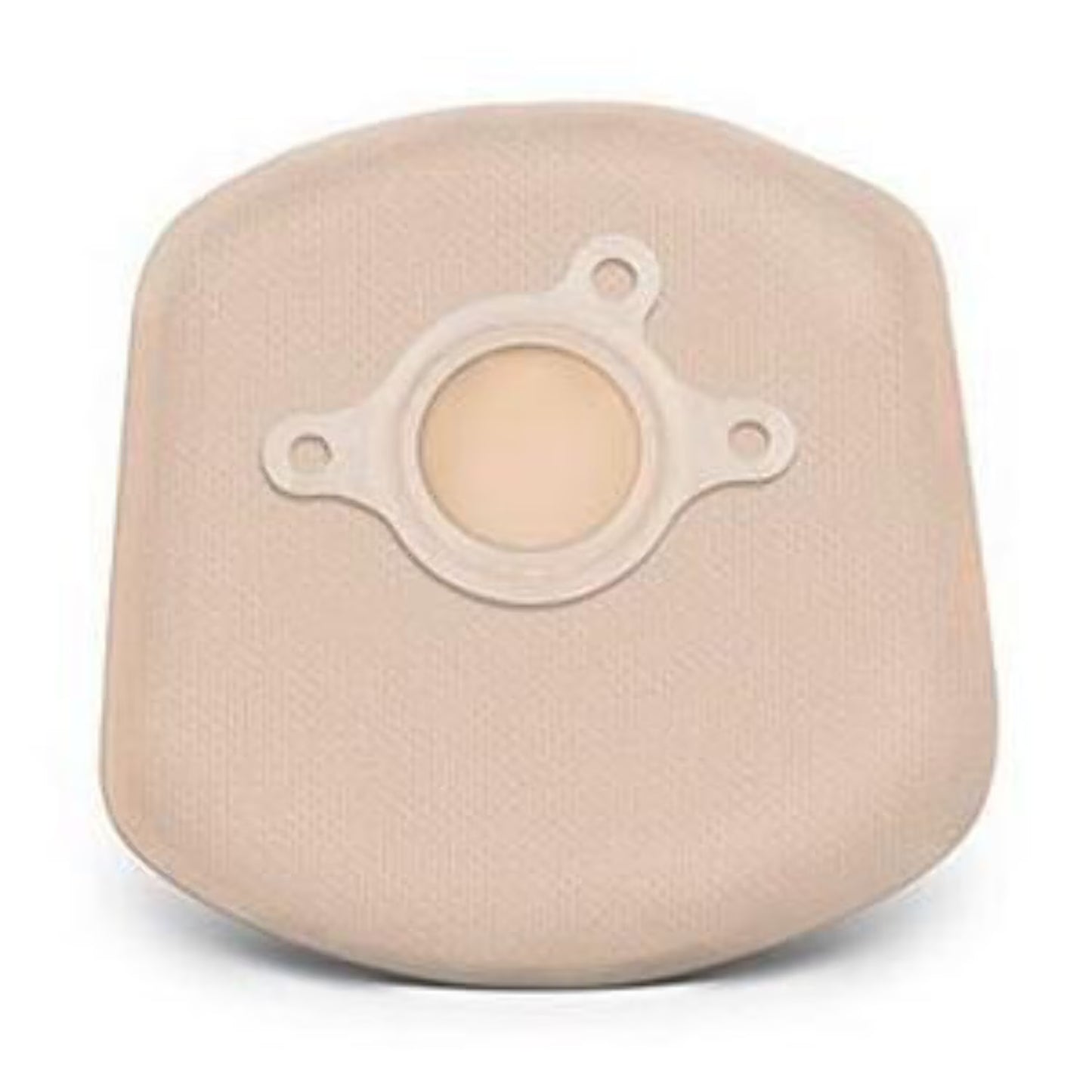 Natura Mini Pouch, Opaque, Size 57mm, 2 1/4in, 5in Length - Box of 20