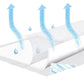 TENA® InstaDri Air™ Underpad