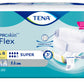 TENA ProSkin™ Flex Super Belted Incontinence Brief