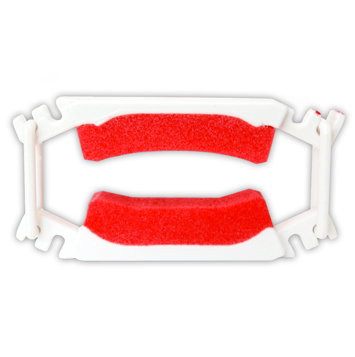 The Dribblestop® Male Urinary Incontinence Clamp