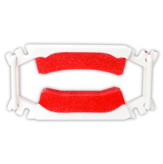 The Dribblestop® Male Urinary Incontinence Clamp