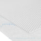 TENA® InstaDri Air™ Underpad