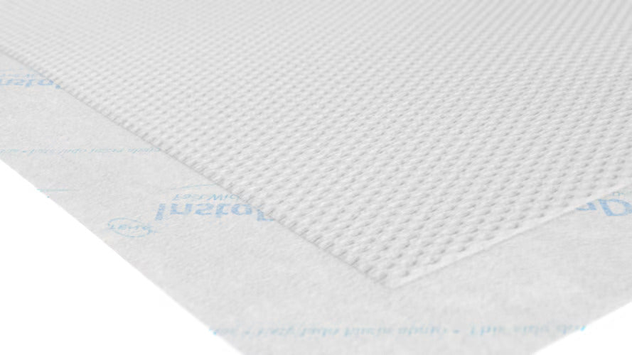TENA® InstaDri Air™ Underpad